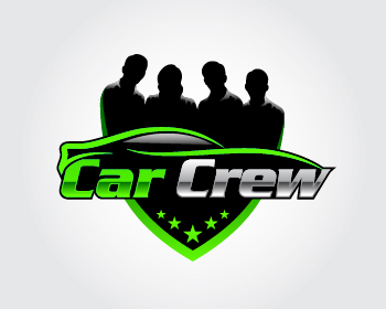 Car Crew